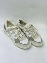 TENNIS MICHAEL KORS LS24L